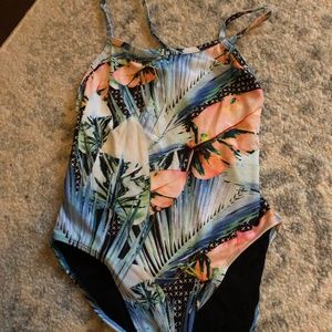 Jolyn Jackson 3 suit